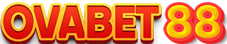 OVABET88